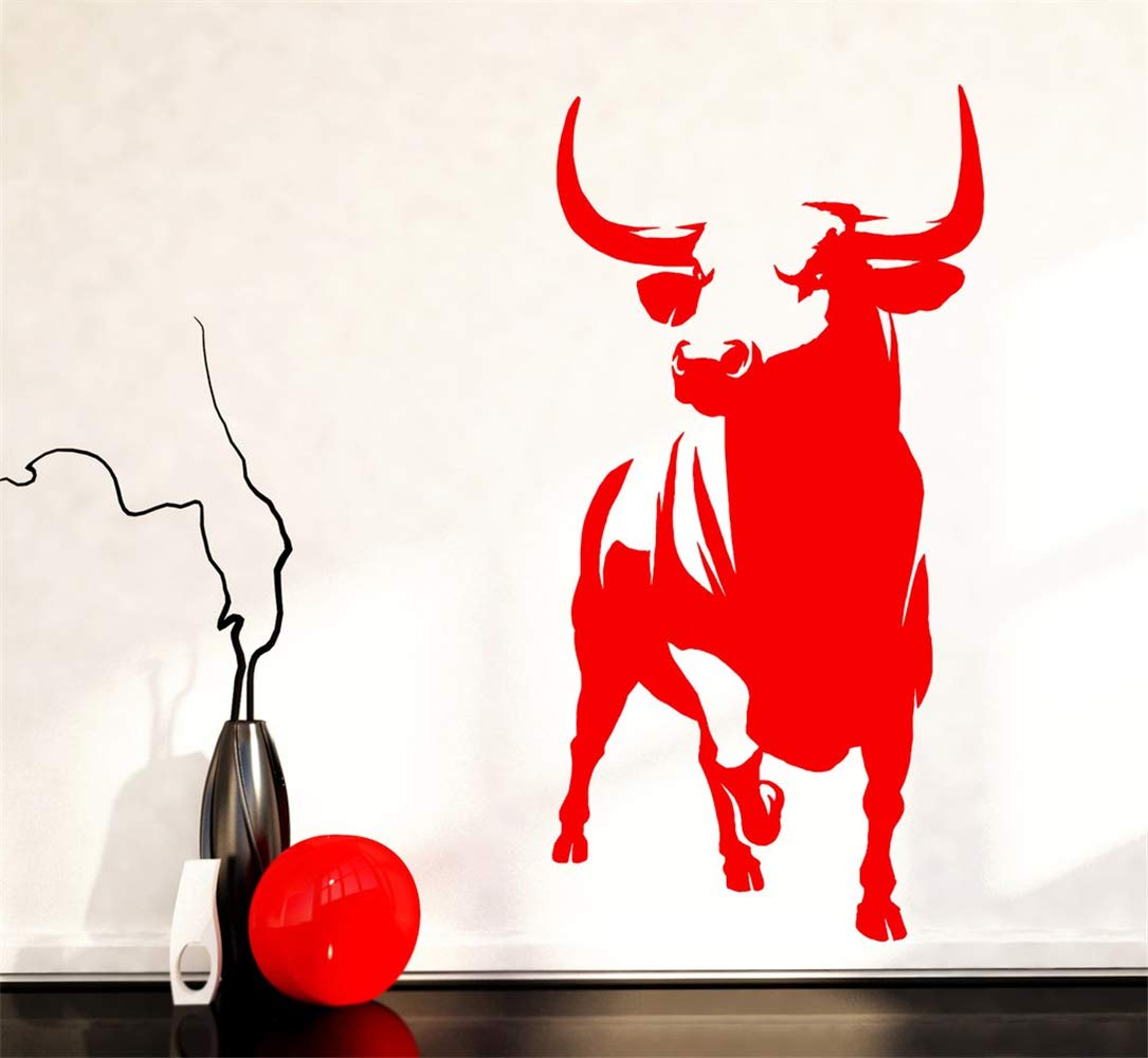 Etiqueta de la pared Familia DIY Decoración Arte Pegatinas ...