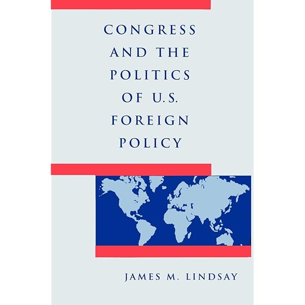 Intelligence: From Secrets to Policy 第四版 Intelligence: From Secrets to Policy - Kindle edition by