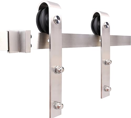 Amazon Com Kinmade Stainless Steel J Shape Basic Contemporary