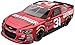 Lionel Racing Ryan Newman #31 Grainger 2017 Chevrolet SS 1:64  Scale ARC HT Official Diecast of the NASCAR Cup Series.