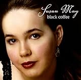 BLACK COFFEE                                       image