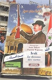 Irak