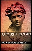 Red-Blooded American Male: Photographs