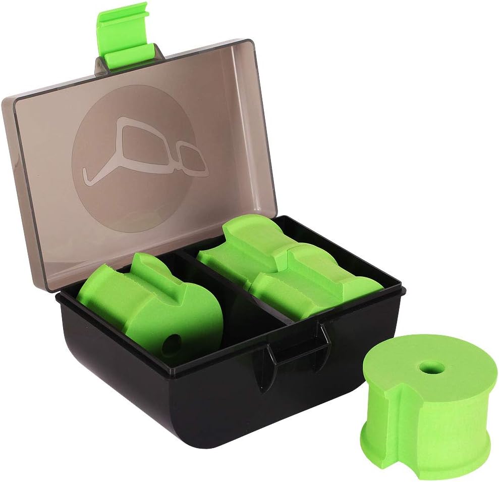 Zig rig storage Outlet