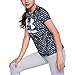 Under Armour Girls Big Logo Tee novelty short sleeve Shirts