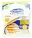 Dentek Easy Brush Interdental Cleaners, 16 Count