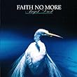 Angel Dust [Explicit]