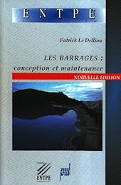 Les  barrages