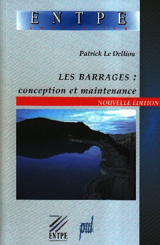 Les  barrages