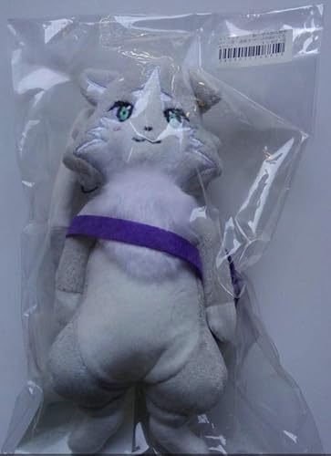 Amazon Re ゼロから始める異世界生活 パック ぬいぐるみ ストラップ アニメ 萌えグッズ 通販