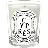 Diptyque Cypres 6.5 oz Scented Candle