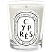 Diptyque Cypres 6.5 oz Scented Candle