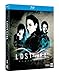 Lost Girl: Season 1 [Blu-ray]