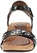 Rockport Cobb Hill Women's Halle CH Wedge Sandal