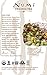 Numi Organic Tea Chocolate Spice, 12 Count Box of Tea Bags (Pack of 3) Black Tea (Packaging May Vary)