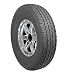 Freestar M-108+ Trailer Radial Tire-ST175/80R13 91L primary