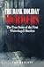 The Bank Holiday Murders: The True Story of the First Whitechapel Murders (Jack the Ripper)