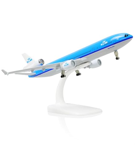 for NG Models for Air Canada Jetz for Airbus A320-200 C-FNVV 1:400