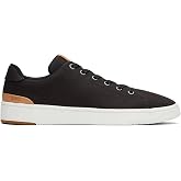TOMS Men's Trvl Lite Low Lace-Up Sneakers