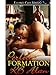 Perfect Formation (Perfect Fit Book 1)