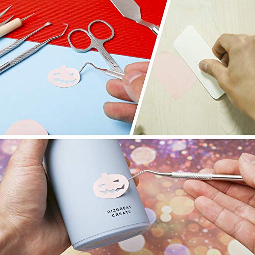 6 Dorhui+Pieces+Weeding+Silhouettes+Lettering