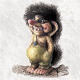 nyform trolls for sale