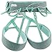 PETZL Selena Women's Harness - Rock Climbing Harness for The Gym, Crag, or Multi-Pitch Routes