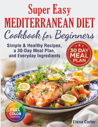 Guide to Good Food: Largen, Velda L., Bence, Deborah L