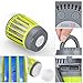 BATTOP Bug Zapper Outdoor, 3 in 1 Camping Lantern & Mosquito Killer & Power Bank - Waterproof Camping Gear Accessories - Rechargeable Mosquito Zapper Light