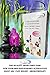 Dr. Soles Pure Essential Oil Foot Pads: 100% All Natural Organic Reflexology 2-in-1 Aromatherapy Premium Foot Care Alternative Pain Relief & Sleep Aid (32 Pack)