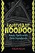 Homemade Hoodoo: Magic Spells with Easy Ingredients by Talia Felix
