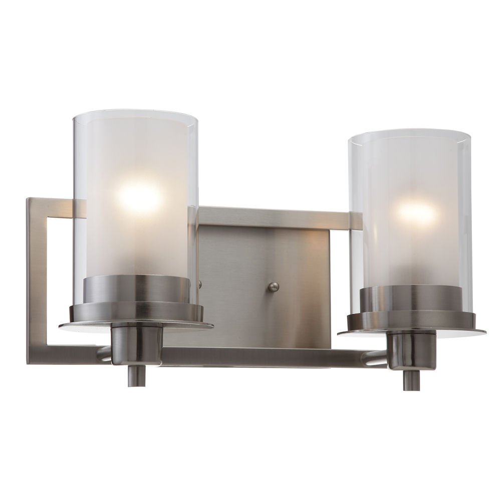 Best Breakwater Bay Vanity Lighting