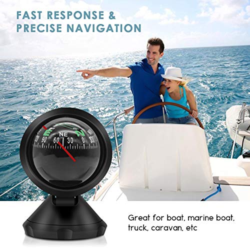 5 Leagway+Decoration+Direction+Universal+Dashboard