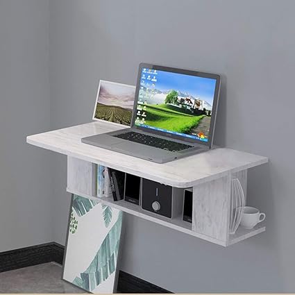 Meuble De Television Mural Bureau D Ordinateur Avec Tiroir Etagere Murale Etagere Flottante Set Top Box Routeur Etagere A Livres Cd Lecteur De Dvd Etagere De Rangement Console De Television Meuble Tv Amazon Fr Meuble De Television Mural Bureau D Ordinateur Avec Tiroir Etagere Murale Etagere Flottante Set Top Box Routeur Etagere A Livres Cd Lecteur De Dvd Etagere De Rangement Console De Television Meuble Tv Amazon Fr