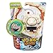Yo-Kai Watch Series 2 Medal Moments Mochismo Yo-Motion