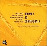 JOURNEY TO DONNAFUGATA                             image