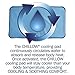 CHILLOW Pillow Cooling Pad - 21