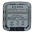 GPS Receiver: Microsoft Pharos GPS-500 III GPS Receiver
