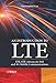 An Introduction to LTE: LTE, LTE-Advanced, SAE and 4G Mobile Communications by Christopher Cox