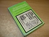 Sir Gawain and the Green Knight. Edited By J. R. R. Tolkien and E. V. Gordon. Second Edition Revised By Norman Davis
