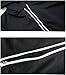 JapanAnimeCosplayExcellent Yuri!!! on Ice Plisetsky Cool School Unisex Zip-Up Pocket Outdoor Sportswear Costume (S(5'1))