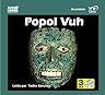 Popol Vuh