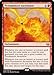 Pyromancer Ascension - Modern Masters 2017