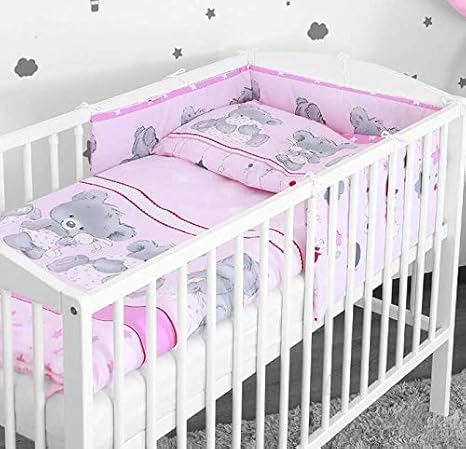 baby duvet sets