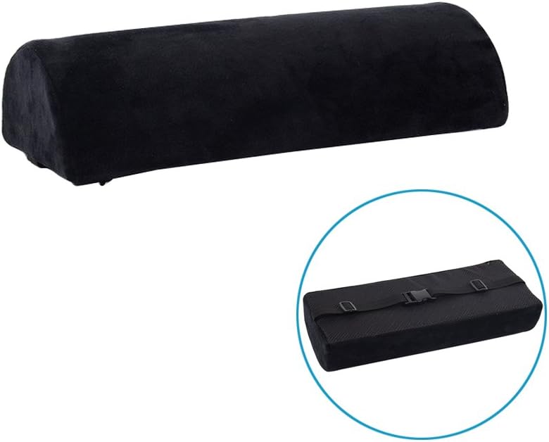 Best long back rest chairs