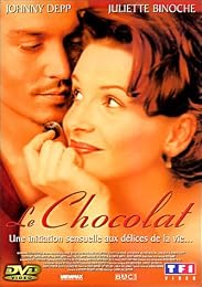 Le Chocolat