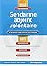 Gendarme adjoint volontaire (Concours Administratifs) by 