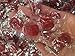 Cherry LifeSavers Hard Candy - 2 Pounds Bulk Wholesale