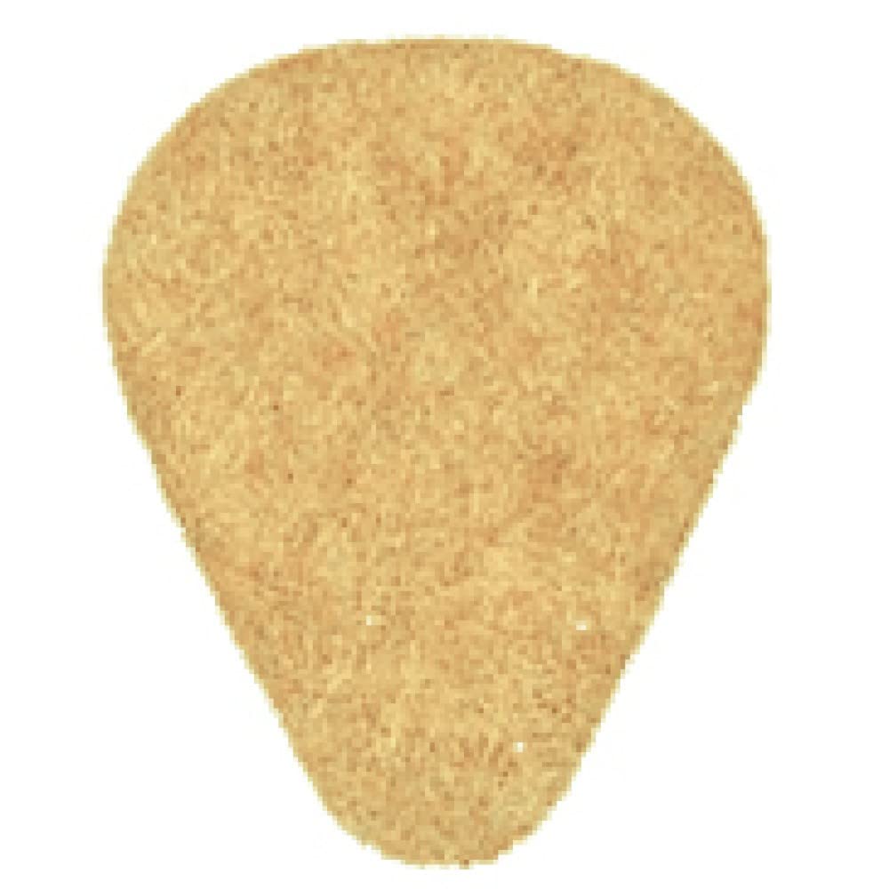 Jim Dunlop Guitar Picks (8012)