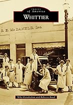 The Ohio State Reformatory (Images of America)